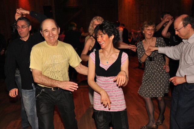 min 2009 02 01 station danse 081